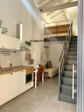 Metroloft